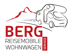 mobile-logo_4