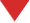 arrow-red
