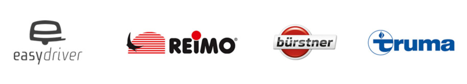 Servicepartner_1a